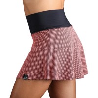 Falda Endless Lux II Corallo  Offerta + Economico