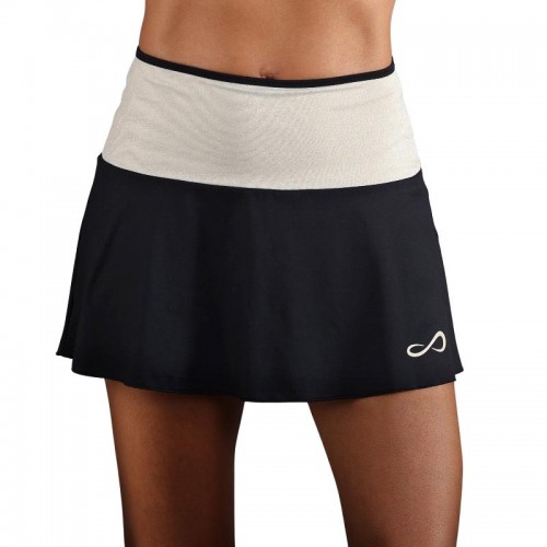 Gonna Endless Mile Nero Oro