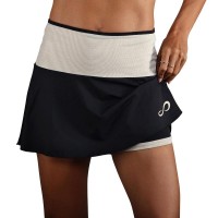 Gonna Endless Mile Nero Oro