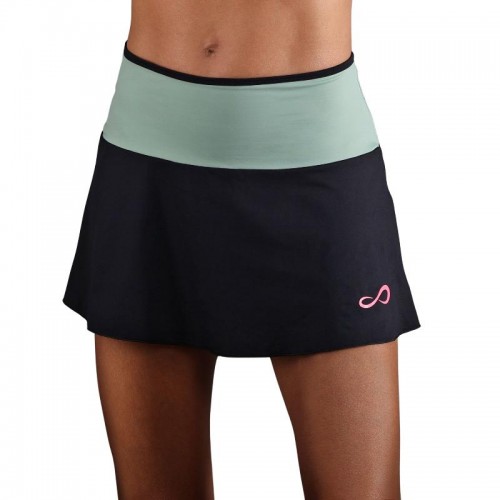 Falda Endless Mile Forest