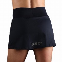 Falda Endless Minimal HW  Offerta + Economico