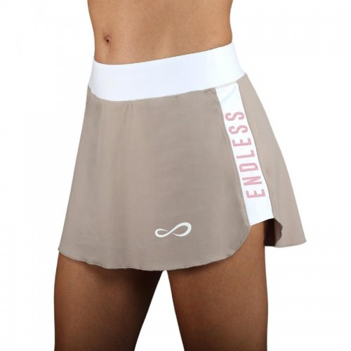 Gonna Endless Slam Delave