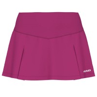 Testa Falda Dynamic Rosa  Offerta + Economico