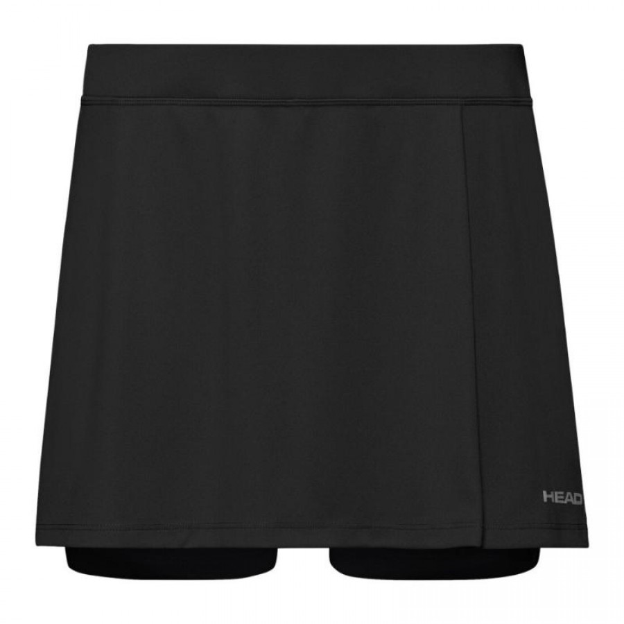 Falda Head Easy Court  Offerta + Economico