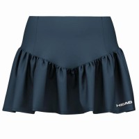 Head Move Gonna Blu Navy  Offerta + Economico