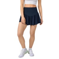 Head Move Gonna Blu Navy  Offerta + Economico