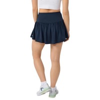 Head Move Gonna Blu Navy  Offerta + Economico