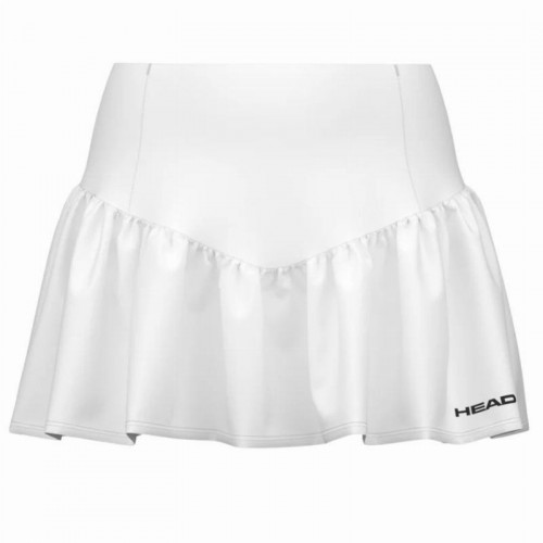 Head Move Gonna Bianca