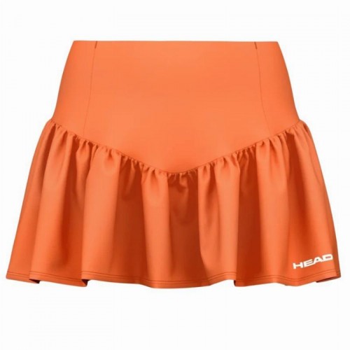 La testa dell''Arancia