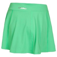 Testa Falda Performance Verde  Offerta + Economico