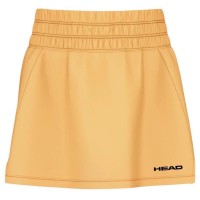 Head Play Gonna Gialla  Offerta + Economico