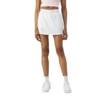 Falda Kswiss Hypercourt 5 Blanco  Offerta + Economico