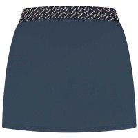 Falda Kswiss Hypercourt 5 Peacoat  Offerta + Economico