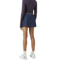 Falda Kswiss Hypercourt 5 Peacoat  Offerta + Economico