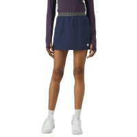 Falda Kswiss Hypercourt 5 Peacoat  Offerta + Economico