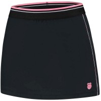 Falda Kswiss Hypercourt 6 Rosa