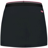 Falda Kswiss Hypercourt 6 Rosa