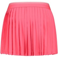 Falda Kswiss Hypercourt Fantasia 2 Rosa