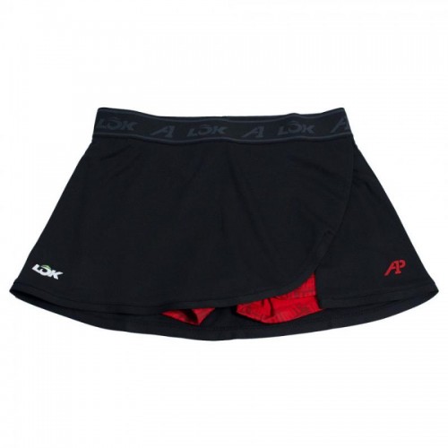 Falda Lok A1 Padel Bighorn