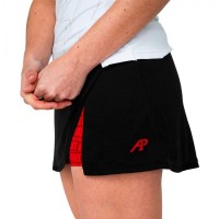 Falda Lok A1 Padel Bighorn