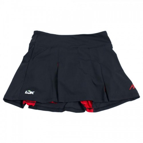 Falda Lok A1 Padel Yosemite