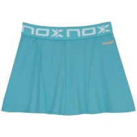 Gonna Nox Pro Turchese