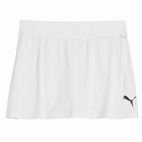Puma Gonna Singola Bianco  Offerta + Economico