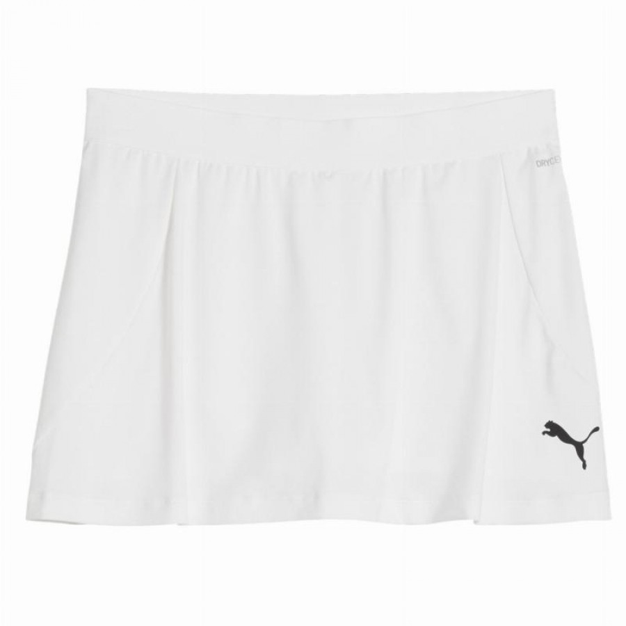 Puma Gonna Singola Bianco  Offerta + Economico