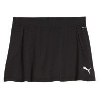 Puma Gonna Singola Nero  Offerta + Economico