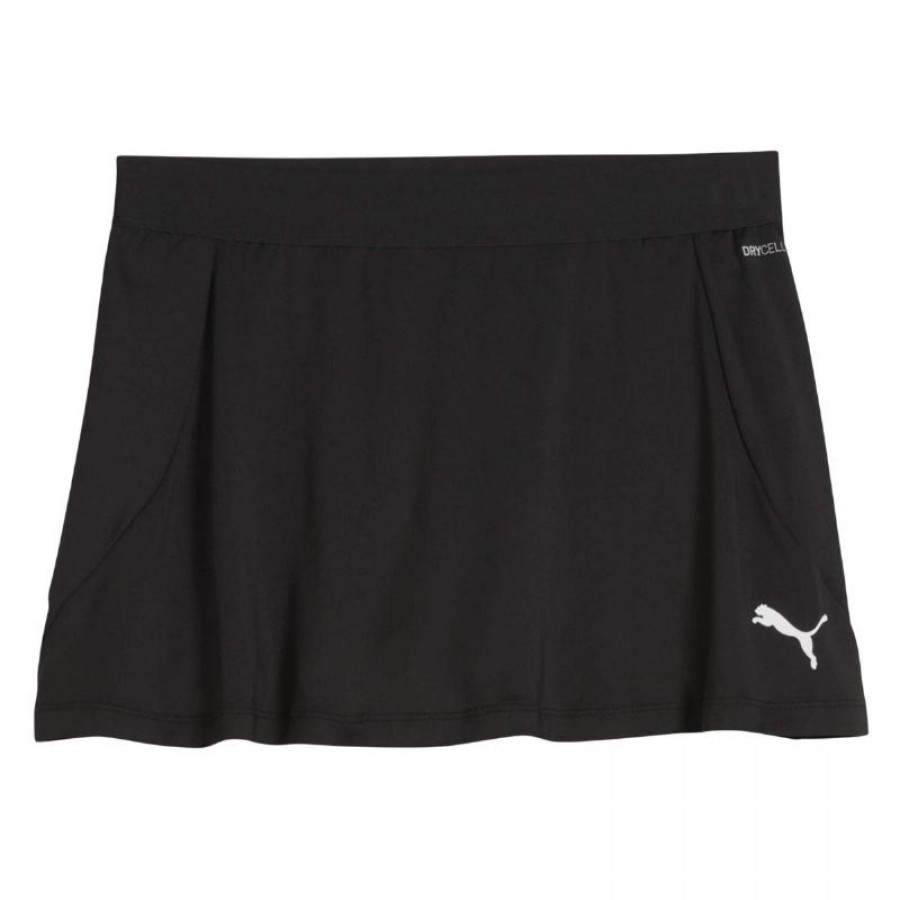 Puma Gonna Singola Nero  Offerta + Economico
