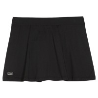 Puma Gonna Singola Nero  Offerta + Economico