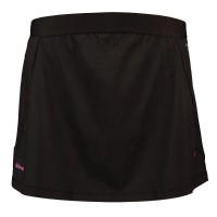 Puma Gonna Nero Rosa  Offerta + Economico