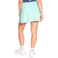 Siux Dusk Gonna Turchese  Offerta + Economico