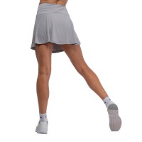 Gonna Siux Match 24 Grigio  Offerta + Economico