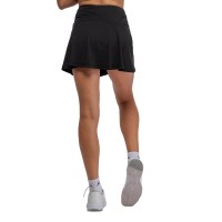 Gonna Siux Match 24 Nera  Offerta + Economico