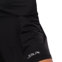 Gonna Siux Match 24 Nera  Offerta + Economico