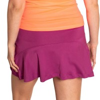 Siux Strike Gonna Viola