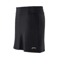 Gonna Slazenger Jersey Nero  Offerta + Economico