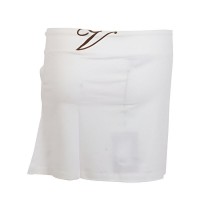 Falda Varlion MD10S10 Blanco