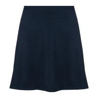 Falda Wilson Team Marino  Offerta + Economico