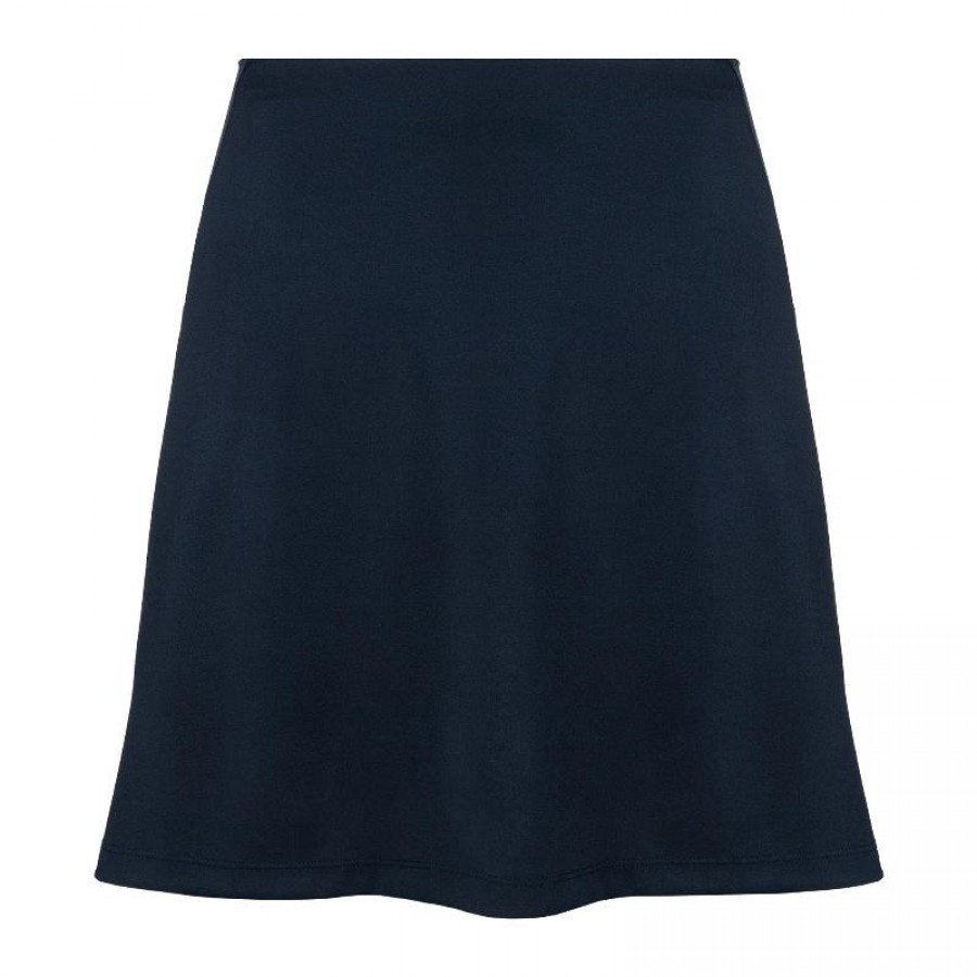 Falda Wilson Team Marino  Offerta + Economico