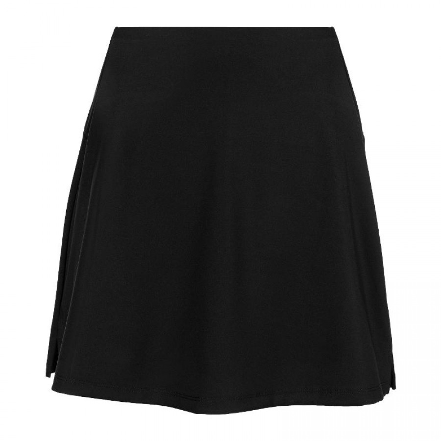 Falda Wilson Team  Offerta + Economico