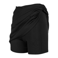 Falda Wilson Team  Offerta + Economico