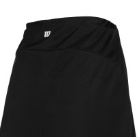 Falda Wilson Team  Offerta + Economico