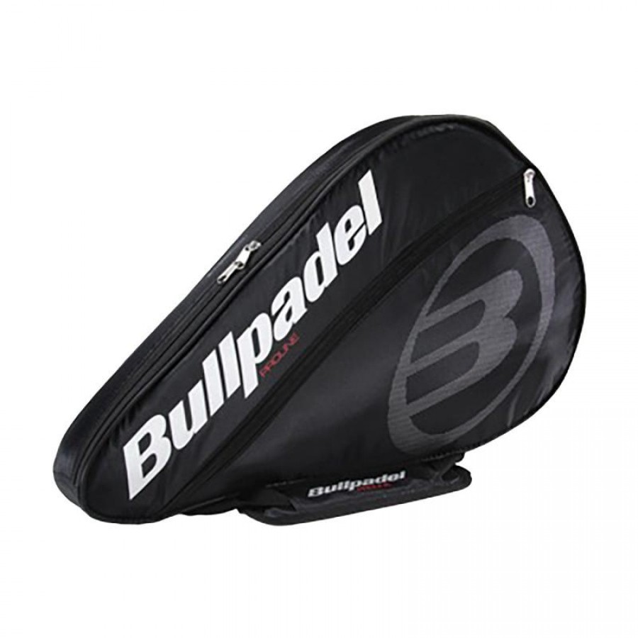 Funda Bullpadel BPPCOVER Pro
