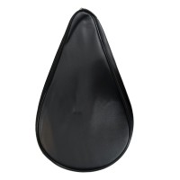 Custodia Elite nera  Offerta + Economico