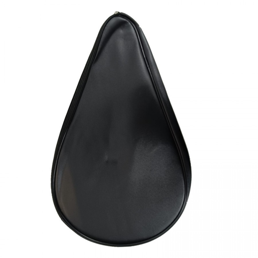 Custodia Elite nera  Offerta + Economico