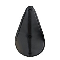 Custodia Elite nera  Offerta + Economico