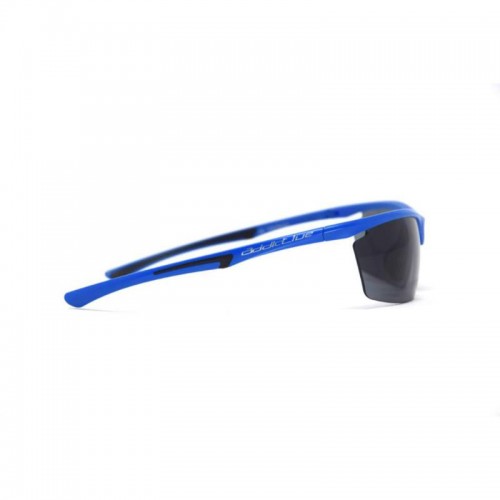 Gafas Coinvolgente Azul Junior