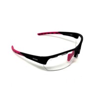 Gafas Addictive Cata Tenorio Javea C10 Rosa